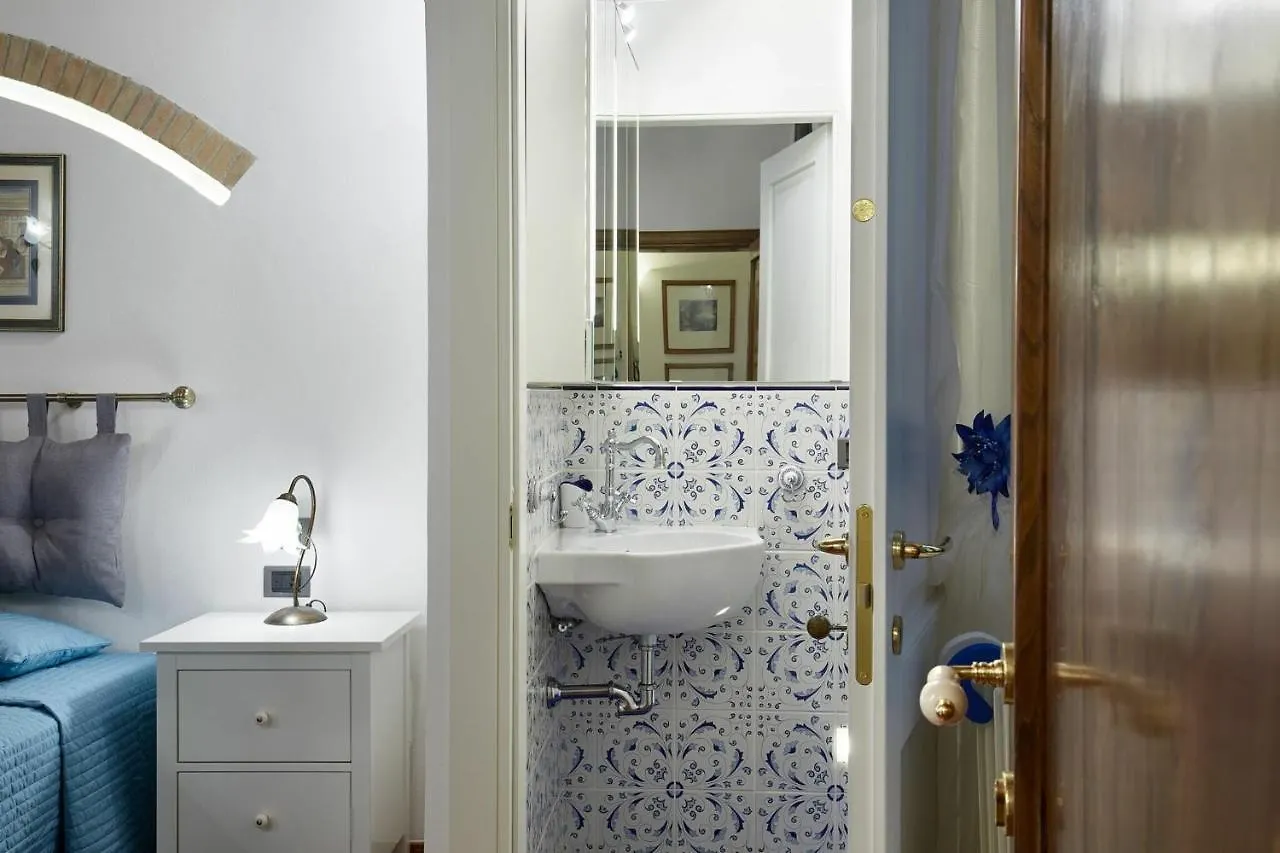 Mathilde By Halldis Firenze 0*,